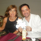 P1010017.JPG
