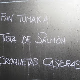 P1010014.JPG