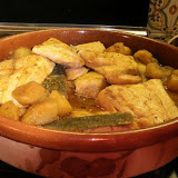 P1010006.JPG