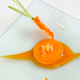 naranja.jpg