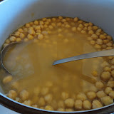 DSC00067.JPG