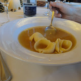 DSC00056.JPG