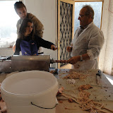 DSC00745.JPG