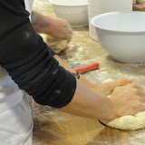 DSC01216.JPG