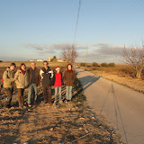 DSC00315.JPG