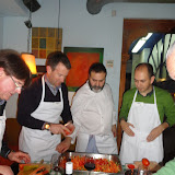 DSC01257.JPG