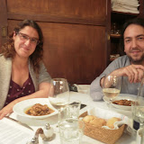 P1040003.JPG