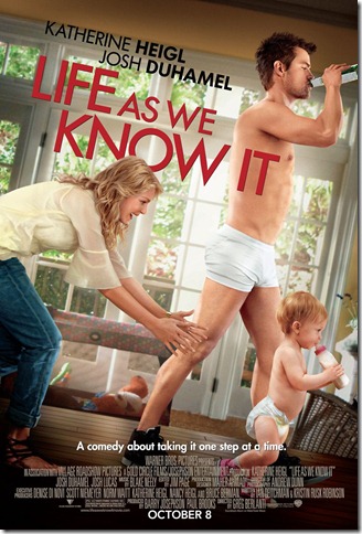 life_as_we_know_it_poster_03
