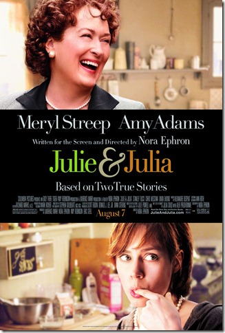 julie_and_julia_ver2_xlg