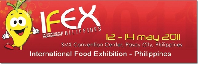 ifex2011.93171520_std