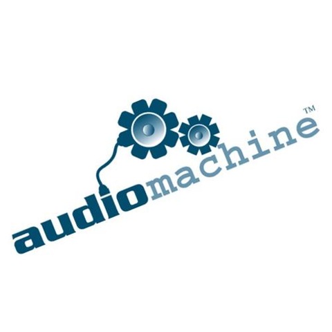 [audiomachine logo[2].jpg]