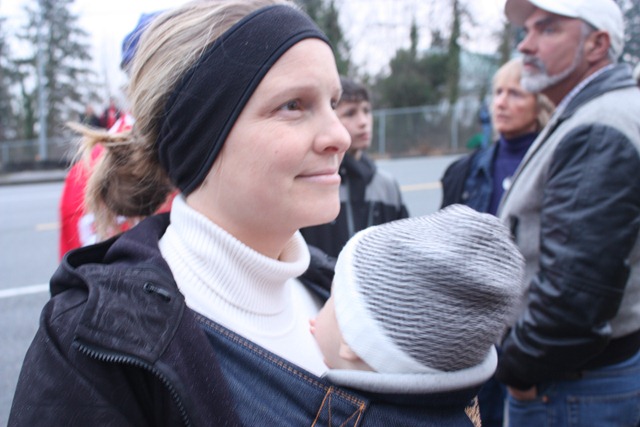 [Olympic Flame Feb 7 2010 044[4].jpg]