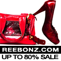 Reebonz