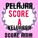 Score A