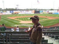 img_1188.jpg