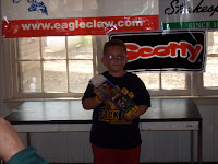GEDC0497.JPG