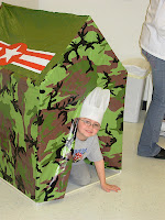 Cub Scouts - 27.jpg