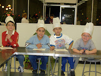 Cub Scouts - 25.jpg