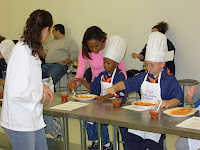 Cub Scouts - 32.jpg