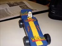 GEDC0298.JPG