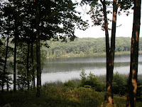 P1010022.JPG