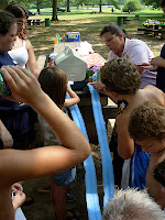 Pack 83 BBQ27.JPG