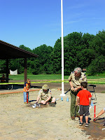 DSCN0611.JPG