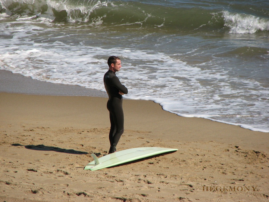 [surfer03[4].jpg]