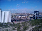 Tempe