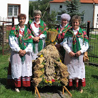 IMG_0636.JPG