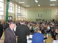 IMG_3152.JPG