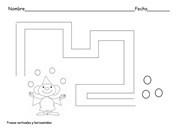 13_trazosverticalesyhorizontales 13_trazosverticalesyhorizontales