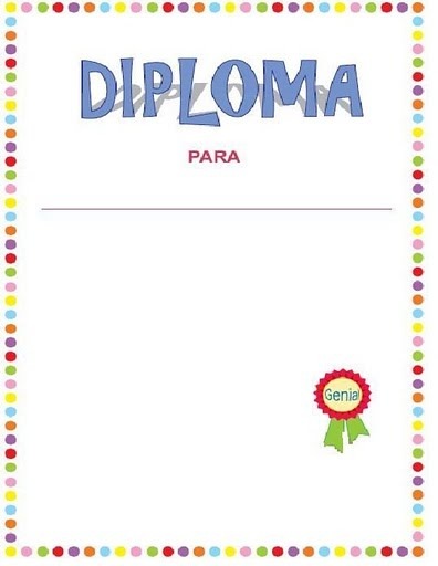 [diplomas sin texto (29)[2].jpg]