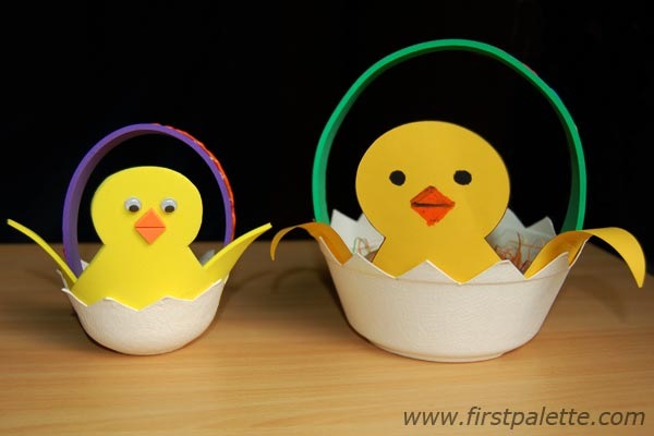 [easterchickbasket-step13main[3].jpg]