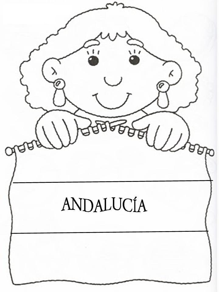 [dia de andalucia infantiles (17)[2].jpg]