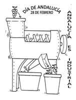 JYCandalucia (13) JYCandalucia (13)