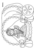 JYCandalucia JYCandalucia