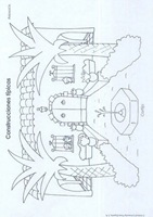JYCandalucia (2) JYCandalucia (2)