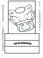 JYCandalucia (10) JYCandalucia (10)