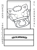 JYCandalucia (10)