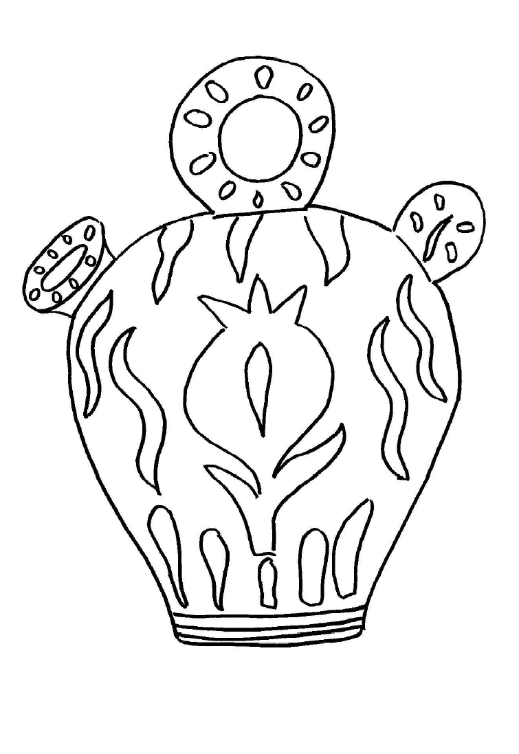 [image[14].png]