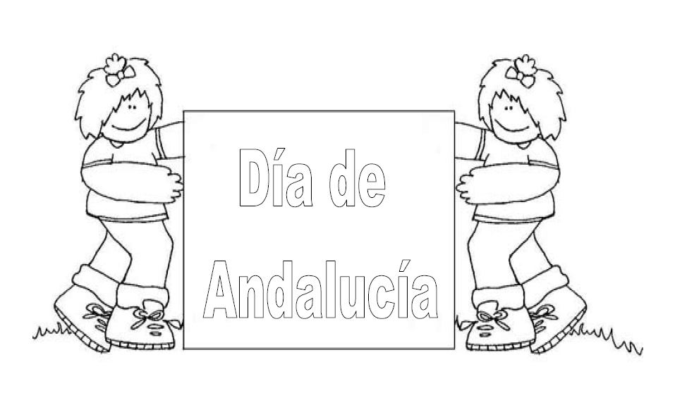 [image[15].png]