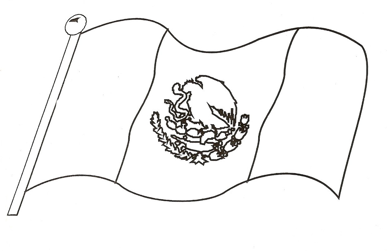 [bandera2[3].jpg]