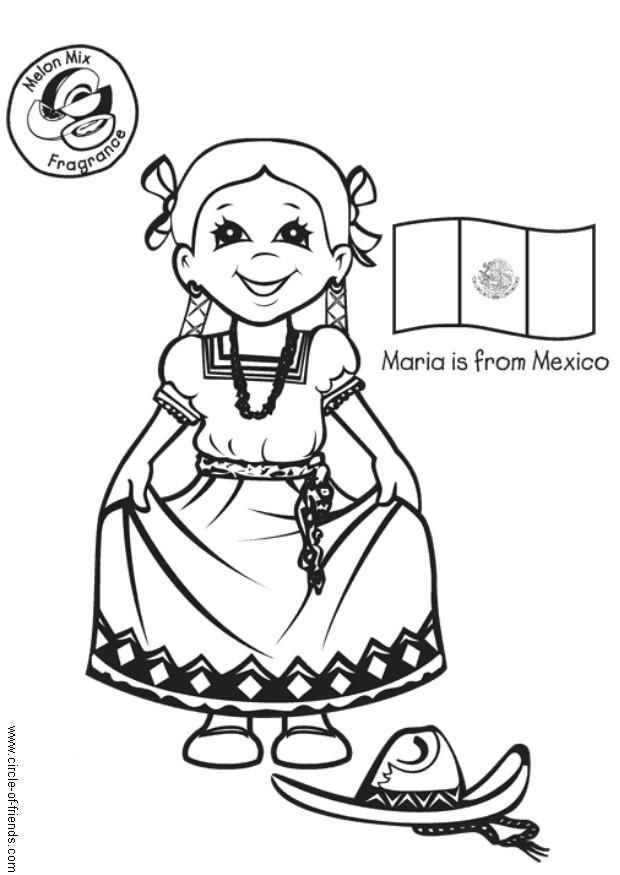 [es-colorear-dibujos-imagenes-foto-maria-con-bandera-mexicana-p5636[2].jpg]