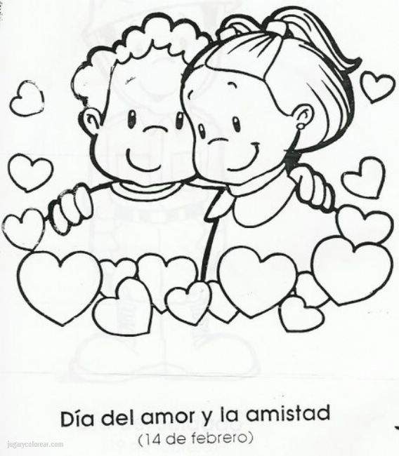 [amor -amor_y_amistad[2].jpg]