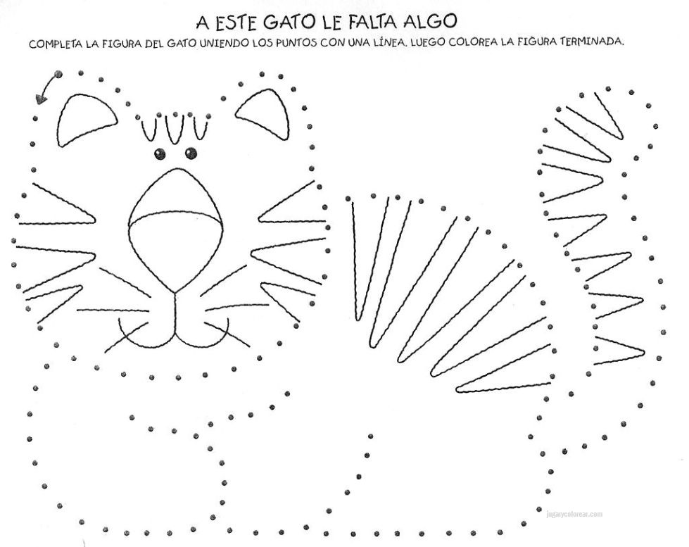 [compl3tar -completar (33)[2].jpg]