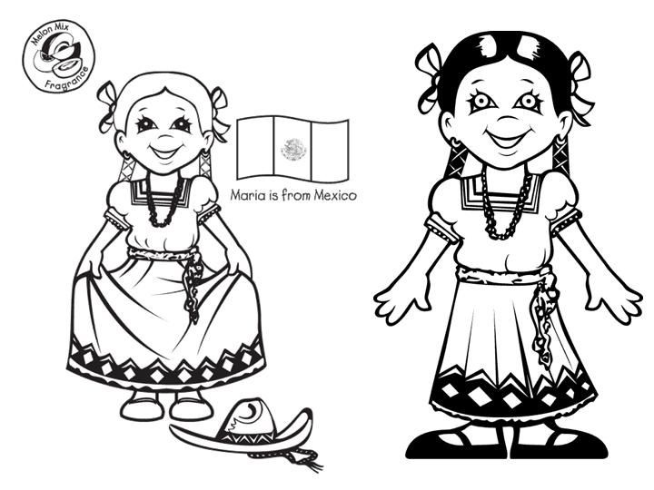 [niños del mundo (50)[2].jpg]