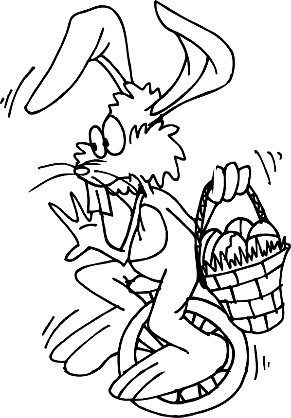 [2 jyc pascua (11)[5].gif]