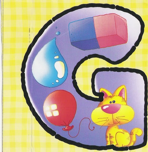 [G[2].jpg]