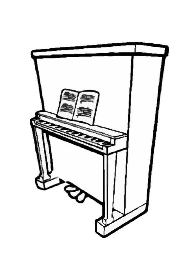 [piano[2].jpg]